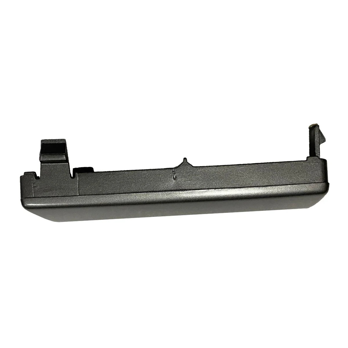 Interior Dashboard AC Air Vent Trim Cover Cap For VW CROSS Polo 4 9N GTI Sedan Vento 2003-2010 6Q0858576A dashboard air vent trim