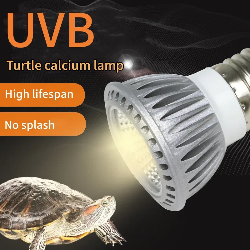 Uvb Heat Lamp For Tortoise edu.svet.gob.gt