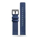 Blue 2
