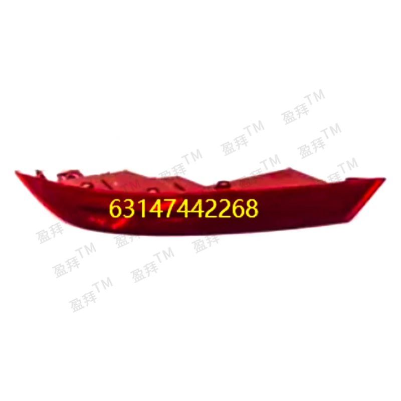 ݻ , X5G 05X 530 dXX 5G0 5X5 40i XX5 G05 X55 0iX