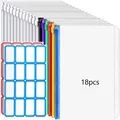 18Pcs Set