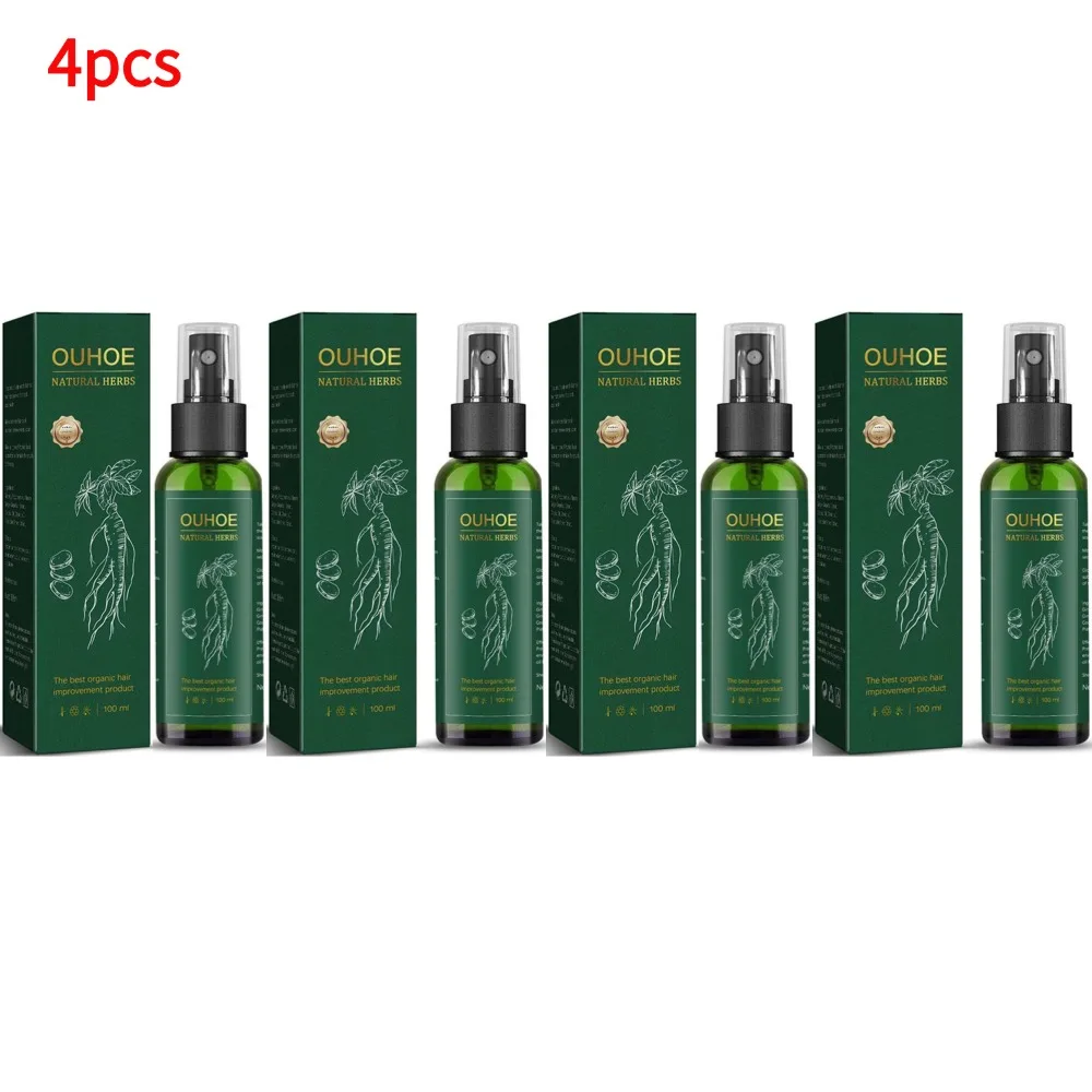 4PCS