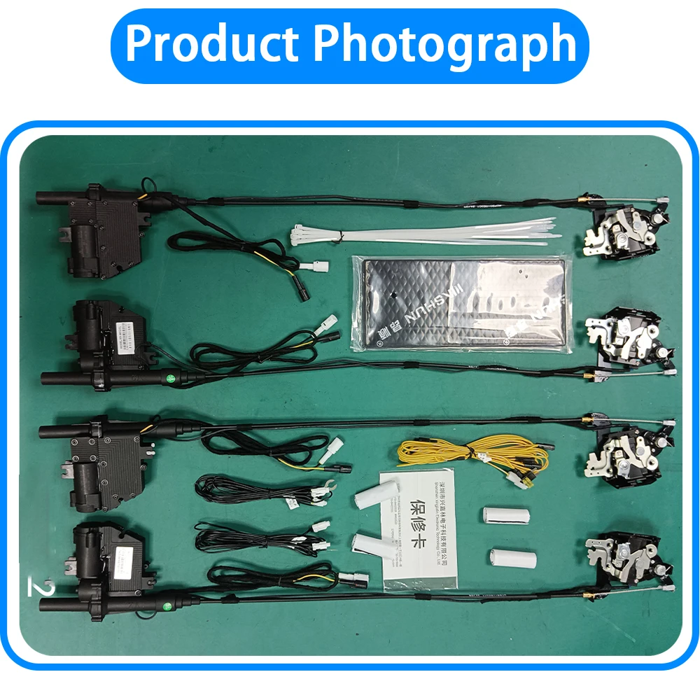 Se88e3c014a1c4033bbcd653978c5b