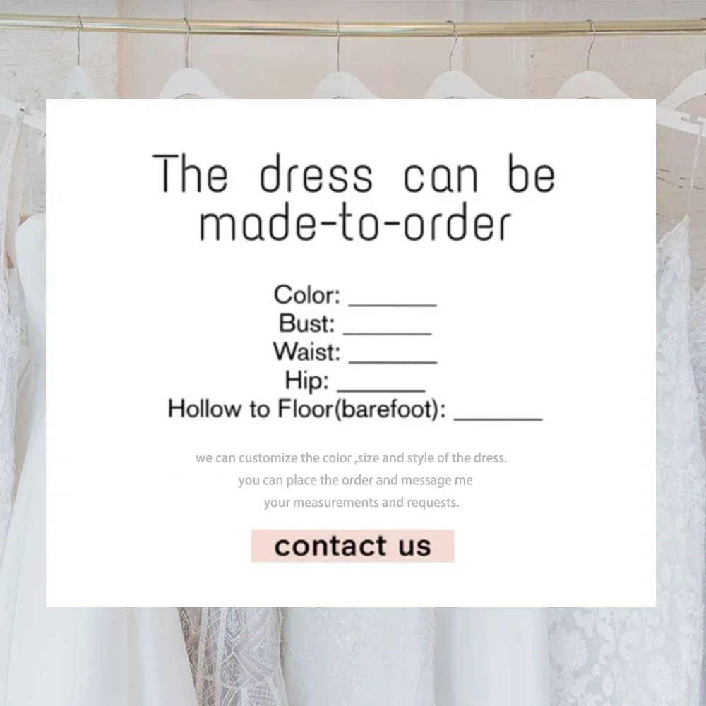 Roycebridal su misura Two - immagine 2