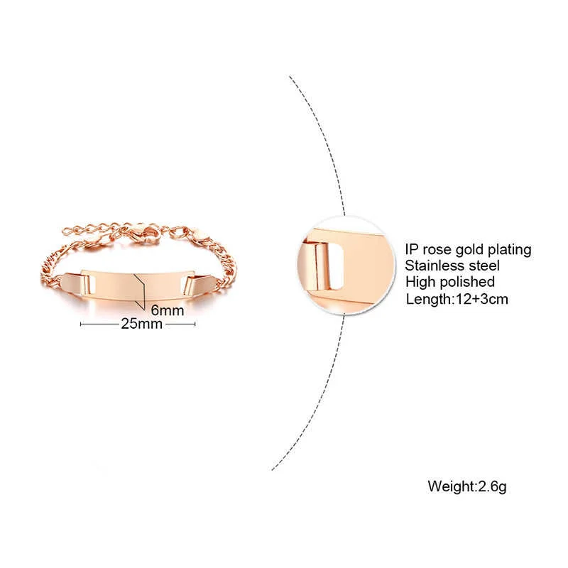 BR-798R_2 4I6A9558亮.jpg