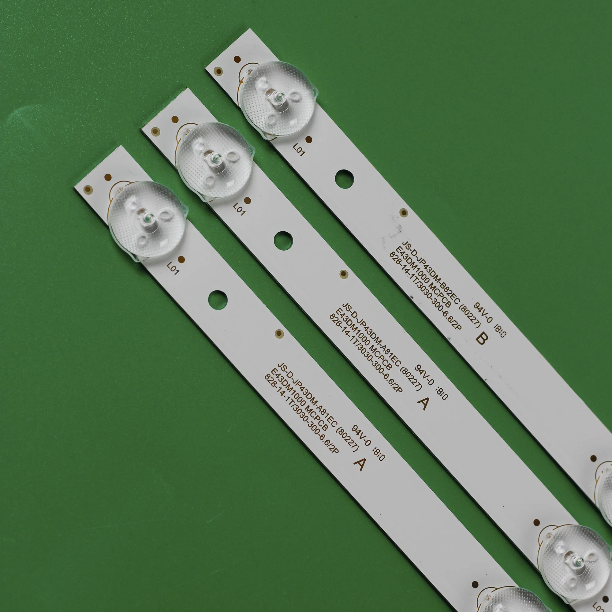  LEX-5043/FT2C JS-D-JP43DM-B82EC JS-D-JP4320-091EC E43F2000 D43-F2000 43LEM-1043/FTS2C 43LEM-5043/FTS2C LED Ʈ Ʈ