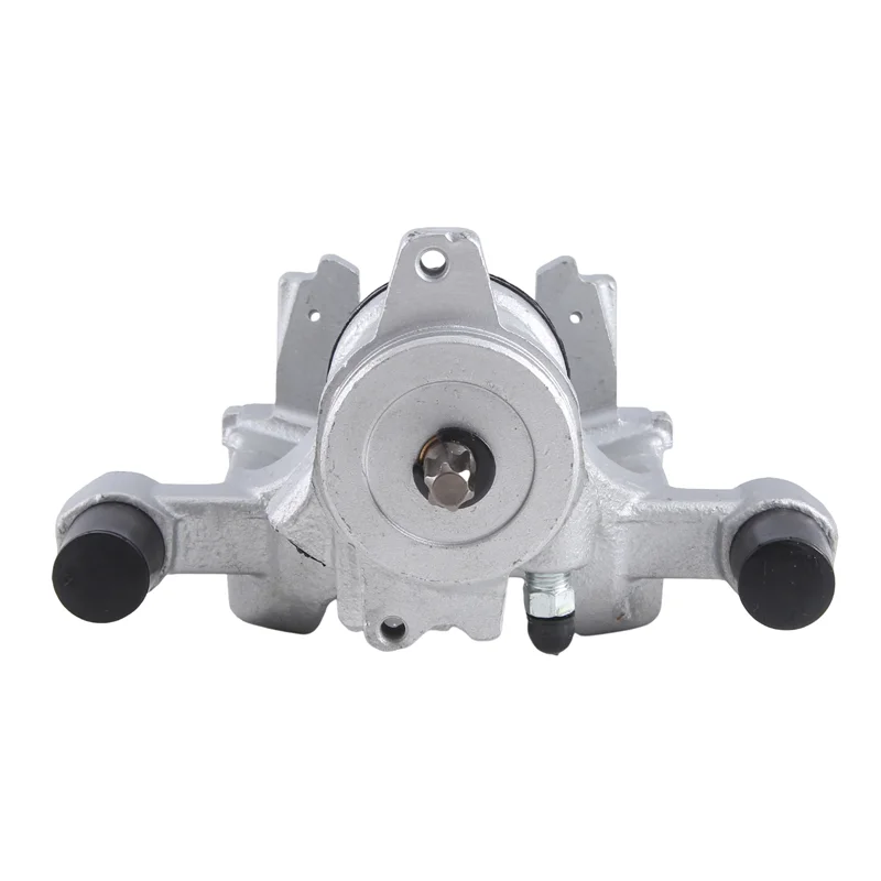 Rear Right Side Brake Caliper For Land Rover Range Rover Evoque LR113706 LR061380 Replacement