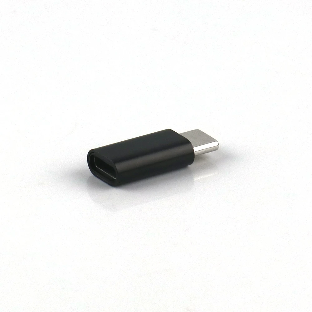UGOjP USB C 암-암 어댑터 타입 C 수-수 어댑터 타입 C 컨버터 어댑터 USB 3.1 10Gbps OTG 어댑터 맥북 삼성용