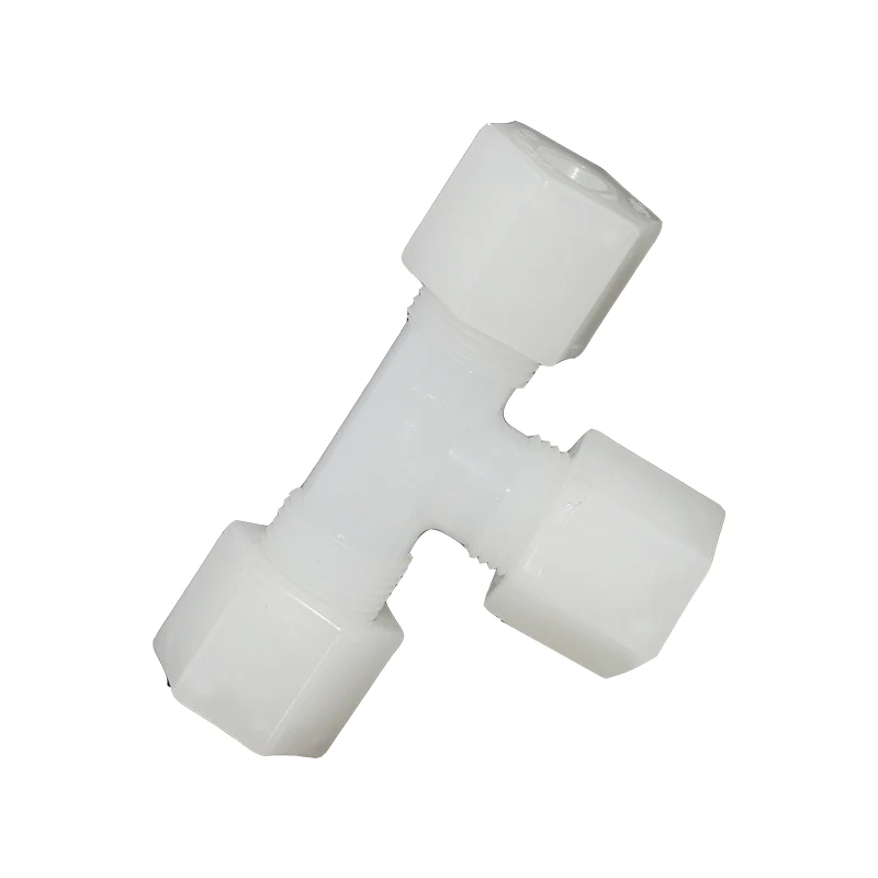 toys sports 01