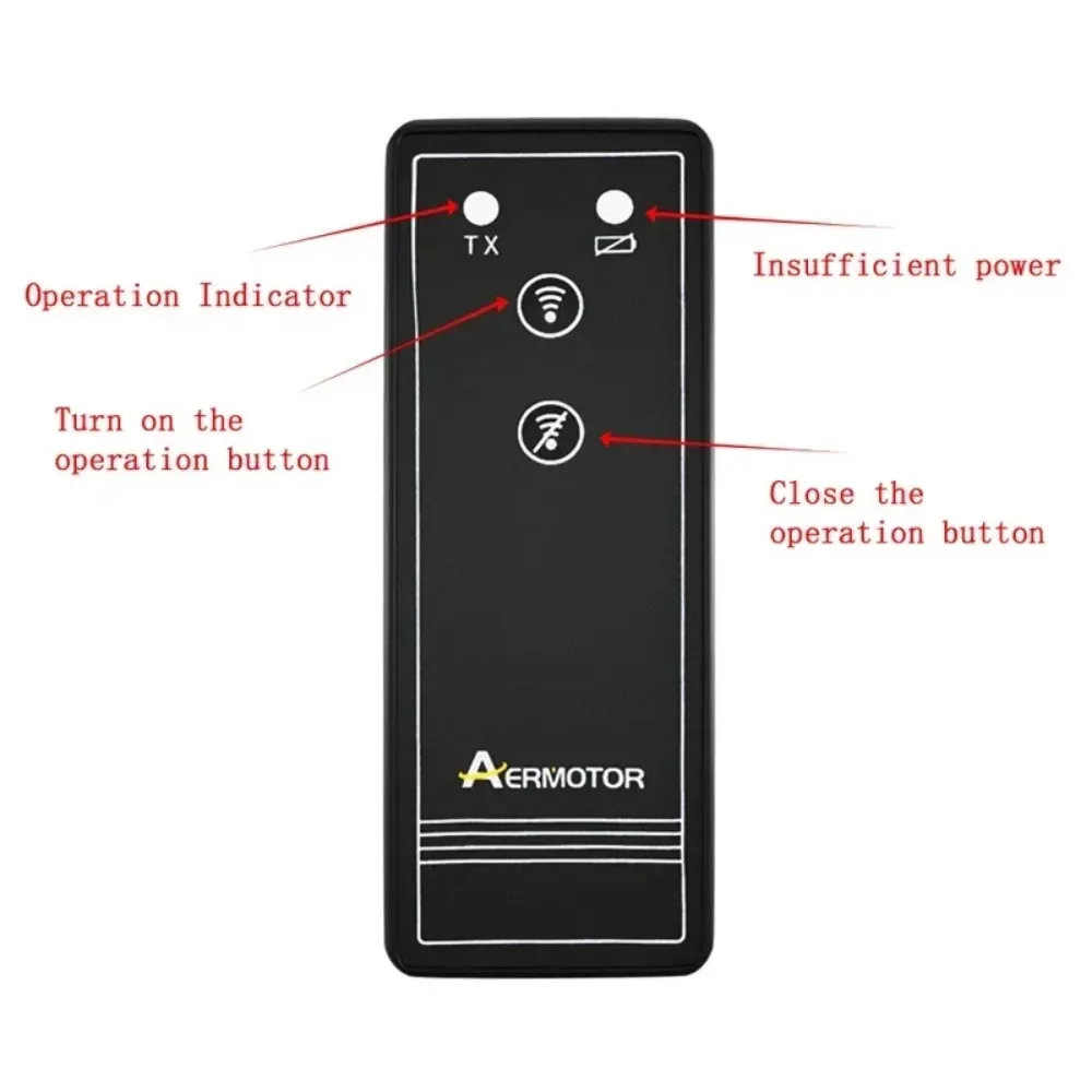 Aermotor Reset V2 자동 타이어 압력 모니터 센서 TPMS 모든 차량용 재설정/일치/활성화 도구 EL50448 EL50449 업데이트