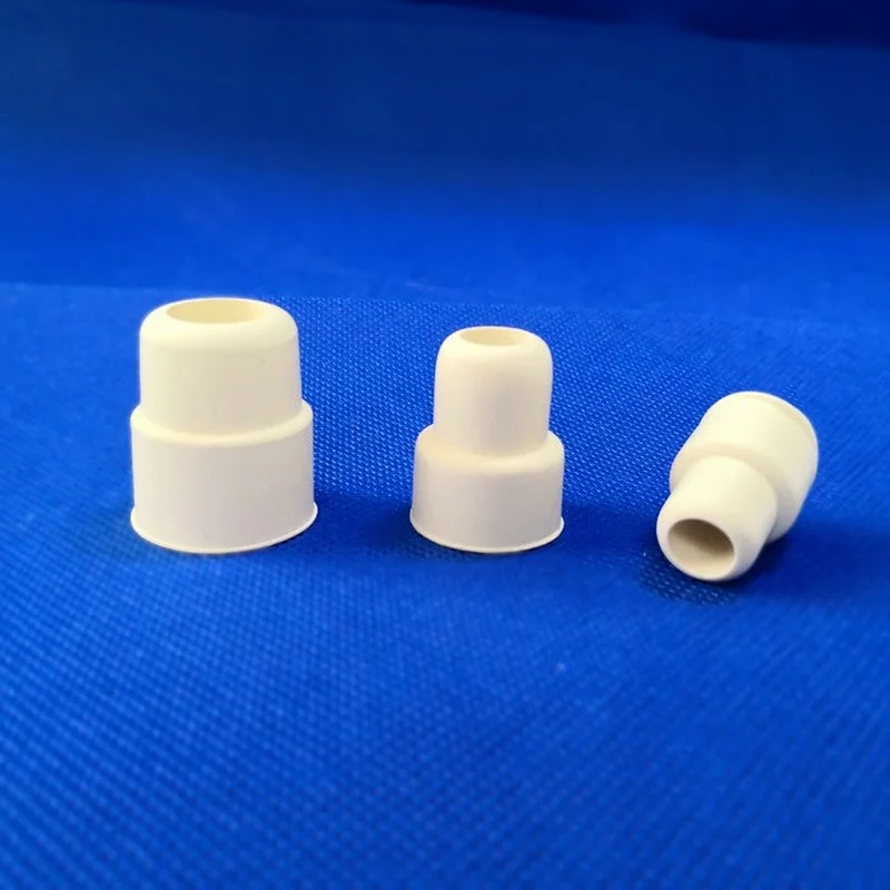 14# 19# 24# 20pcs 50pcs anti mouth rubber stopper plug lab flask stopper reverse rubber cap