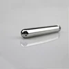 Anal Cleaning Enema Stainless Steel Bidet Shot Deep Shower Enema Douche Anal Cleaning System Nozzle Tip 4