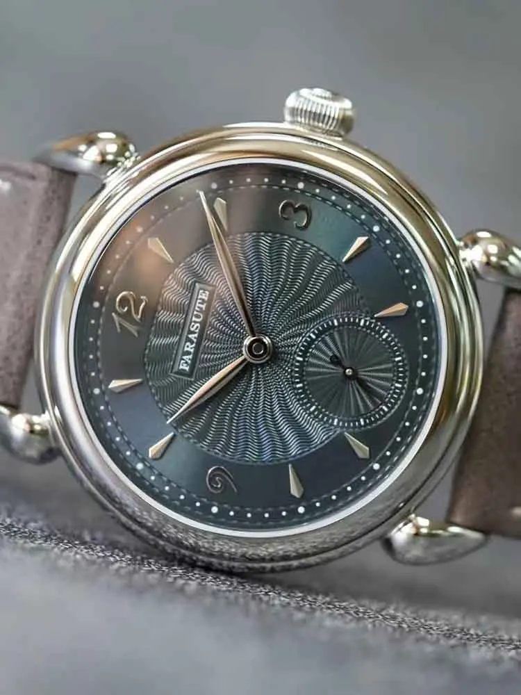 Se88ee32e07e04e5ea5f90774be5844e4B