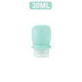 Light Green 30ml