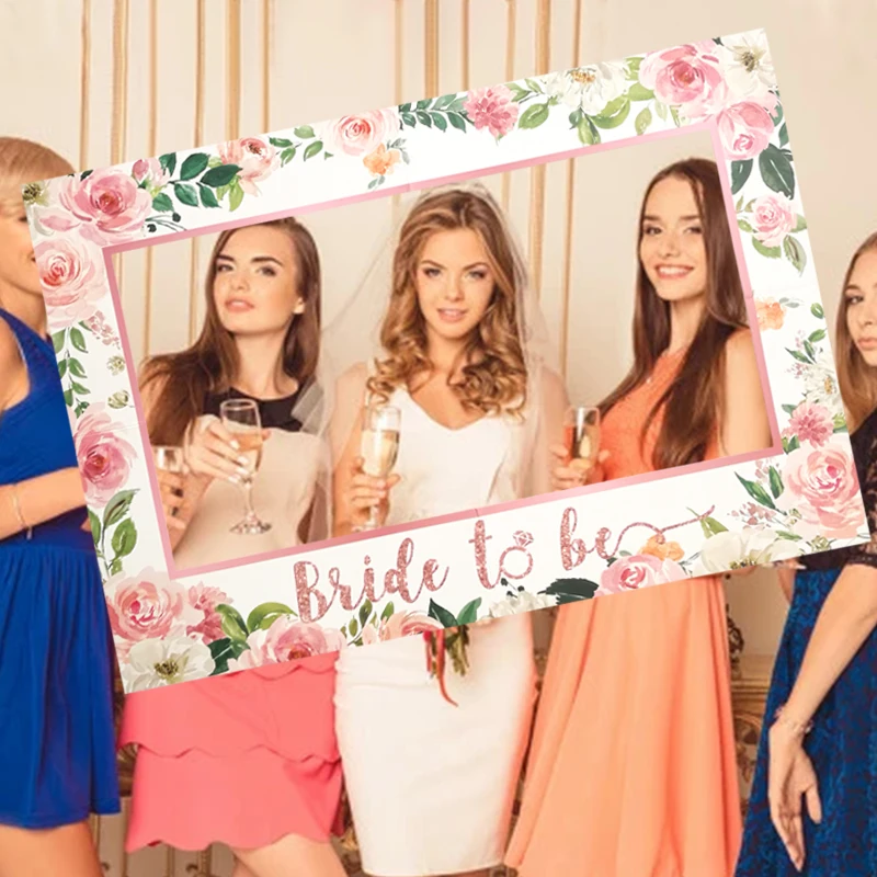 Slide image e34a0289cc55417bbfe8b4bdd5263301