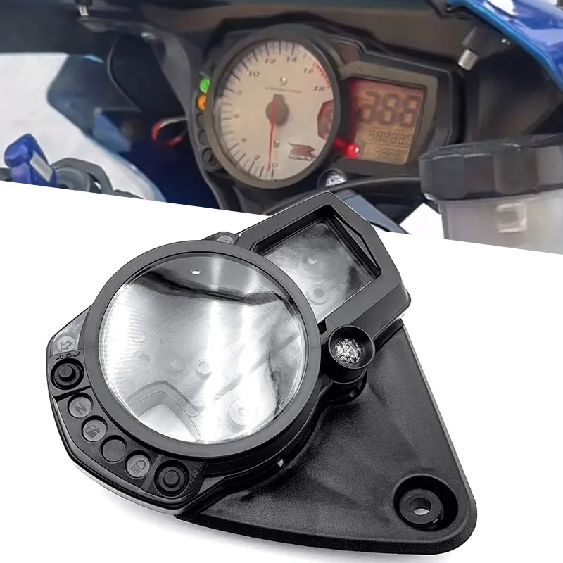 ForSUZUKIGSXR1000GSXR1000200720080708K7K81000Speedometer