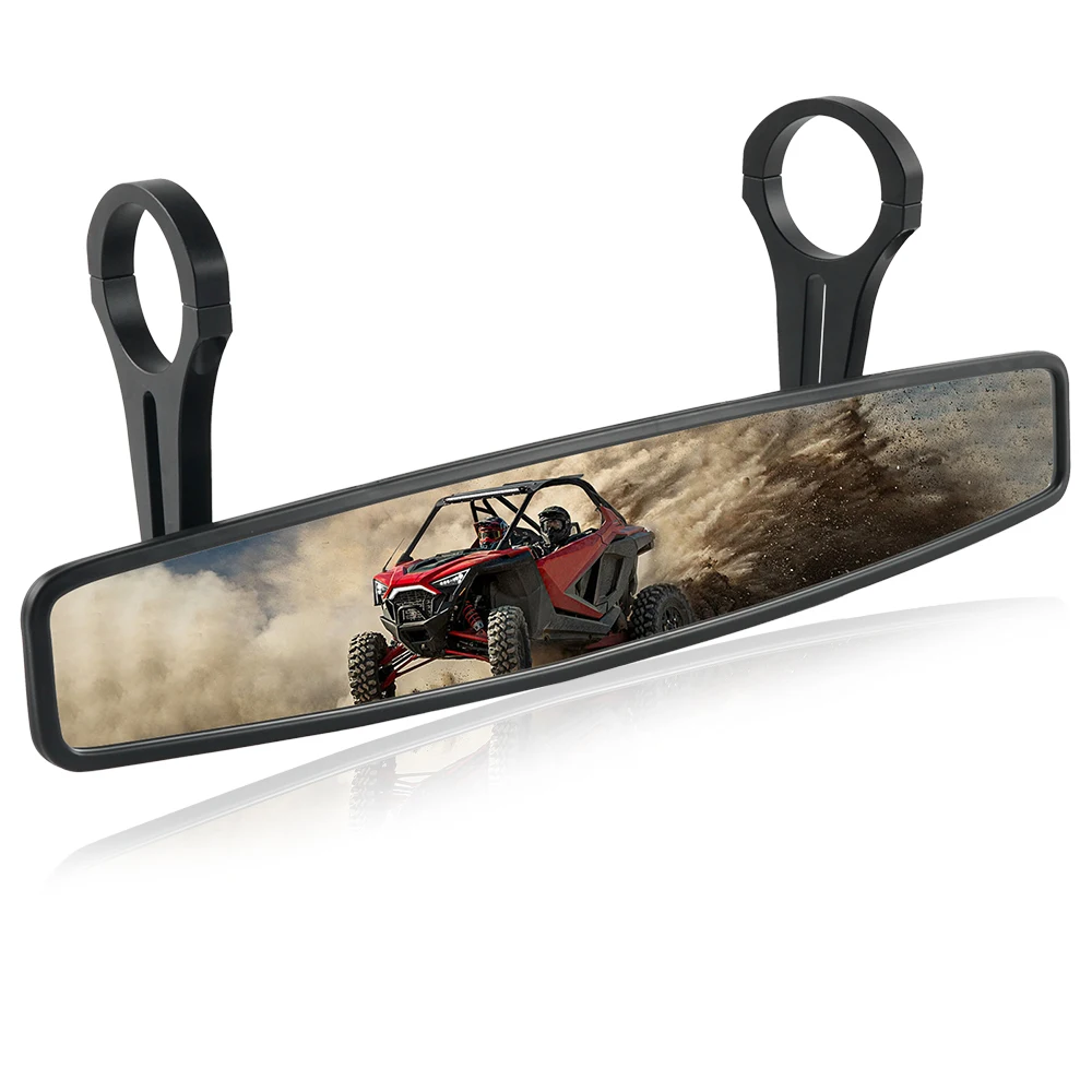 Рисунок 2 - Для Polaris RZR XP 1000 UTV зеркало