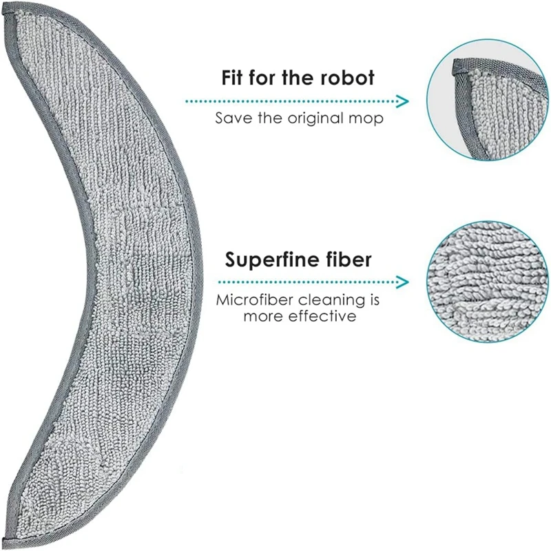 Irobot  ޺ J7 + κ  ü ɷ е,   ؼ ɷ е ׼, 6 
