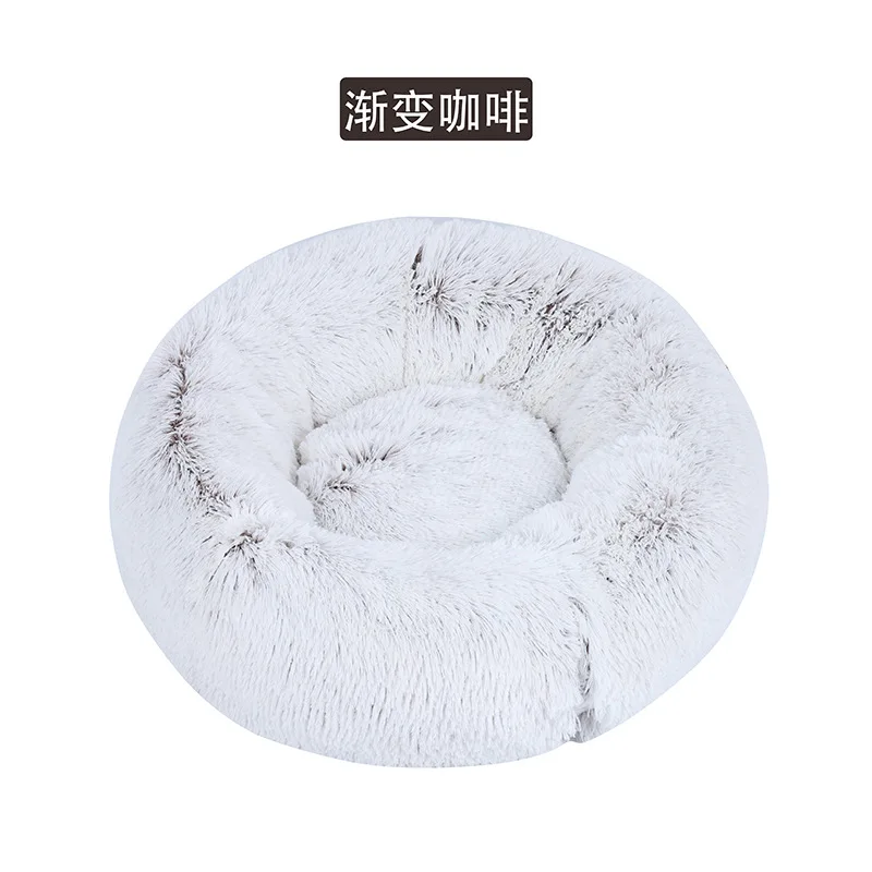 jian bian ka fei