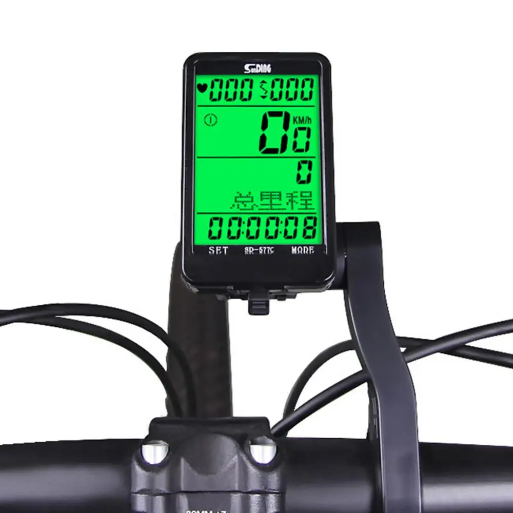 ٱ ڵ  ͽټ MTB   ǻ    ͽټ 귡Ŷ ͽٴ Ʈ ġ, 2 
