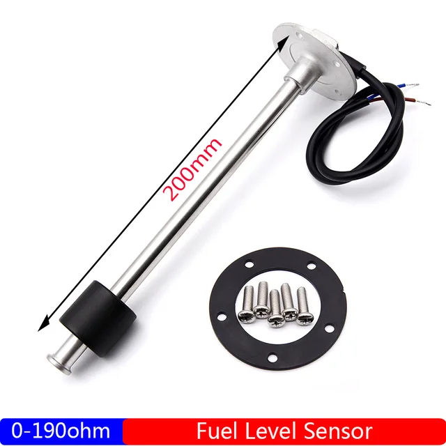 Convertitore USB-C Da 12V A 5V - Modulo DC-DC 3A, Auto E Camper, Impermeabile, Con Protezioni Integrate