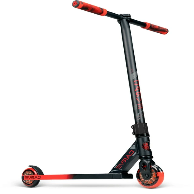 Pro Scooters - Buy quality freestyle trick scooters here