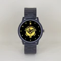 Black case  C2