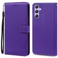 Dark Purple