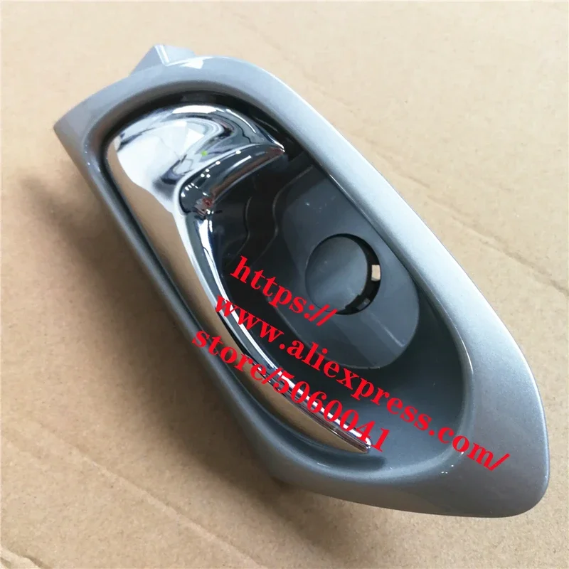 

Внутренняя ручка для Great wall Voleex C50 2012-2013, ручки для межкомнатных дверей