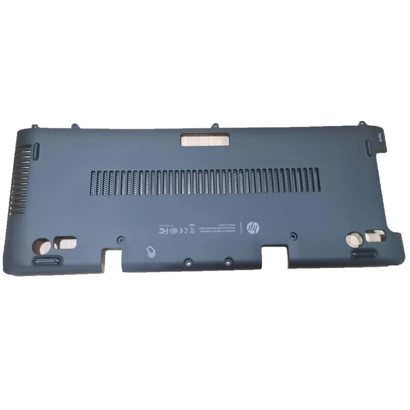 

Новая задняя крышка для HP вращающейся 810 G1 Series 753713-001