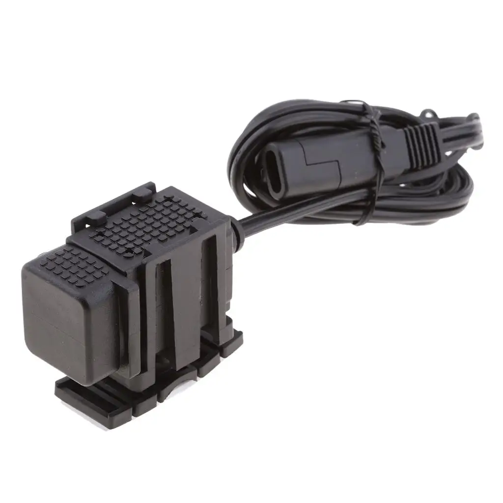    USB  , ڵ GPS  Ÿ ġ 2V  5V/2.1A 