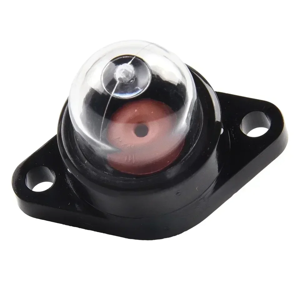 Codice 5300472-13/0 Lampadina Di Primer Di Ricambio Per Motoseghe McCulloch 335, 435, 440 E Partner 351 - Diametro 15.5 Mm, Foro Centrale 28 Mm Gruppo Spurgo Aria Codice 5300472-13/0 Lampadina Di Primer Di Ricambio Per Motoseghe McCulloch 335, 435, 440 E Partner 351 - Diametro 15.5 Mm, Foro Centrale 28 Mm Gruppo Spurgo Aria