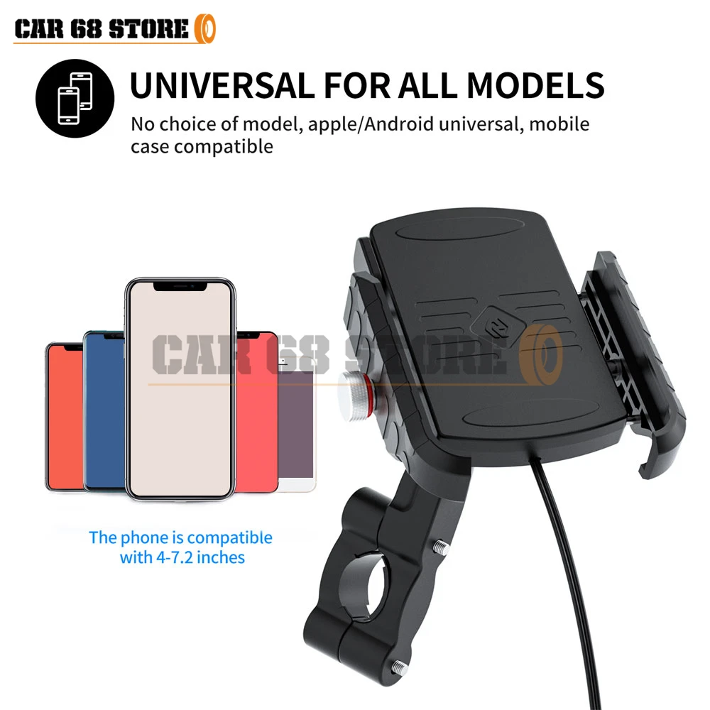    QC3.0   Ȧ   ޴ ȭ  Ȧ ڵ  Ʈ ĵ GPS Ȧ