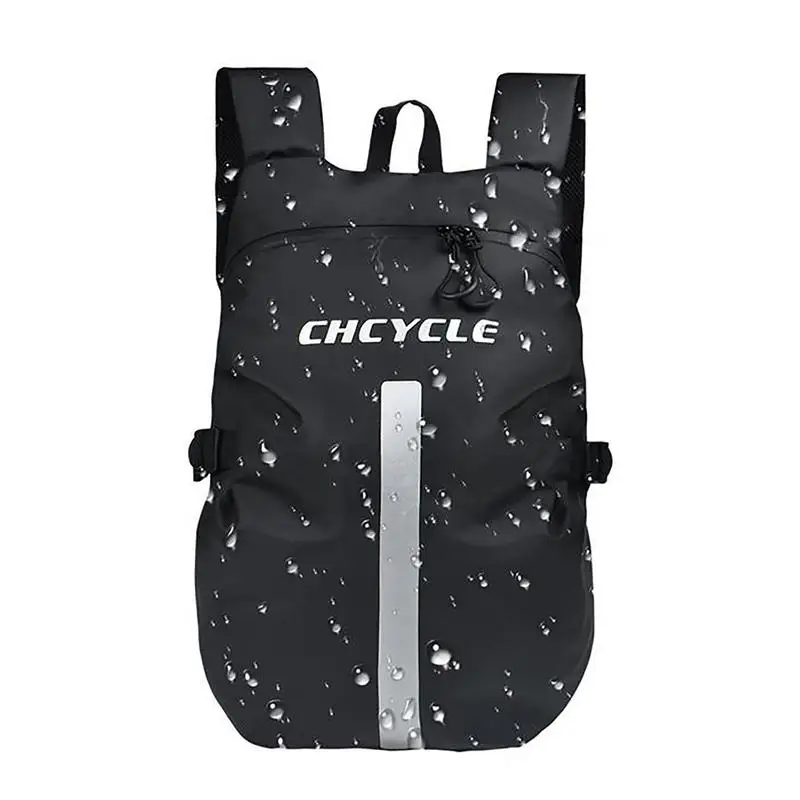 

Waterproof Armet Holder Motorcycle Rear Bag Waterproof Hard Shell Helmets Backpack Cycling Armet Storage Hiking Helmetcatch Bag