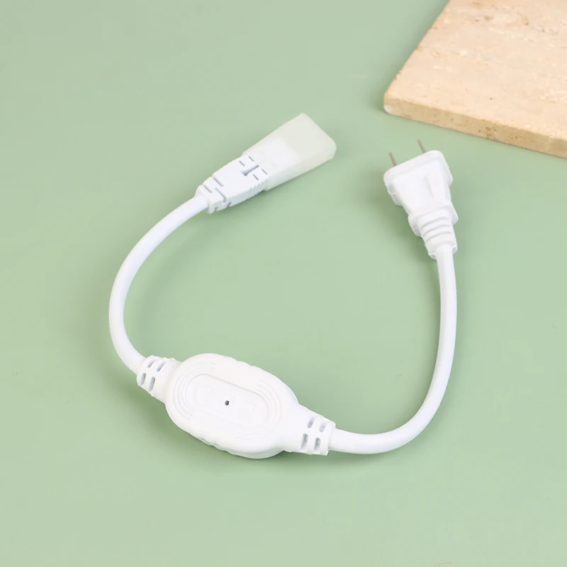 Slide image d3166cf40f694b4fa0019ac72aded592