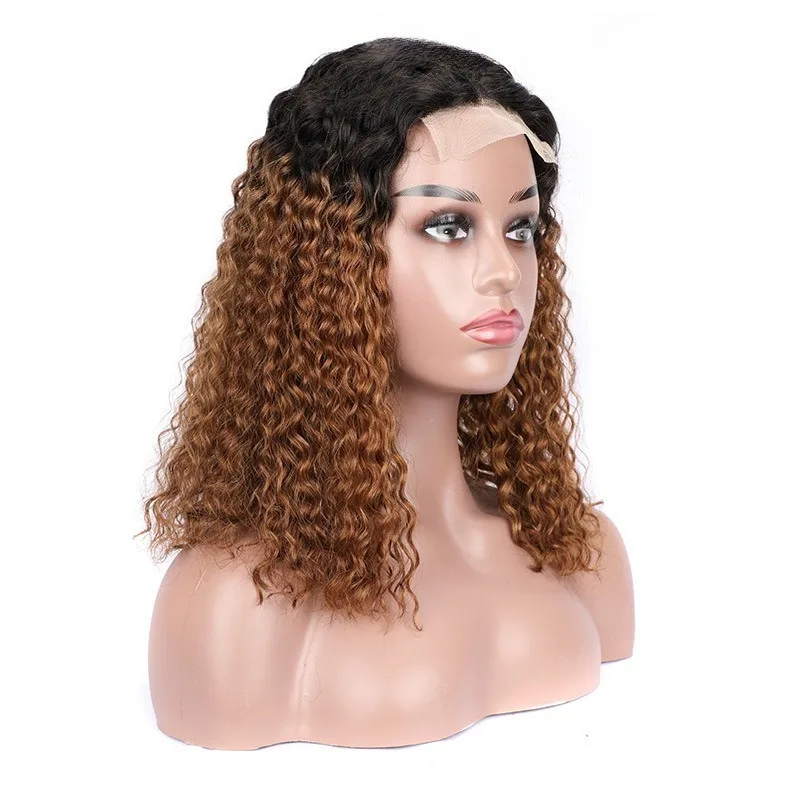 Se88fae39dfe542ad91740bbcb79abba8d