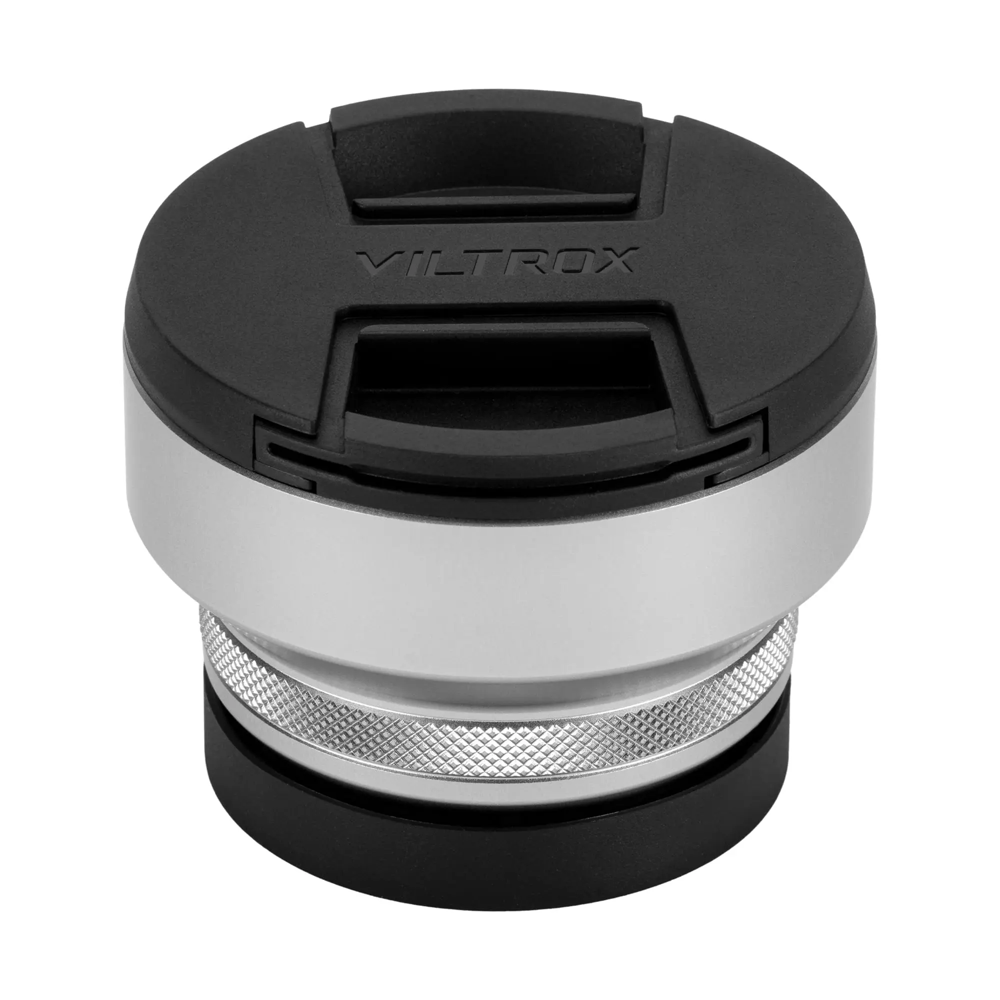 VILTROX 추가 변환 렌즈 1.4x 망원 버전 28mm 광각 버전 후지필름 X100VI X100V X100F X100S X100용