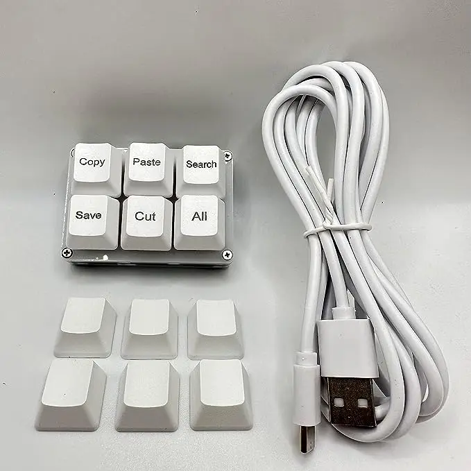 periféricos de computador
