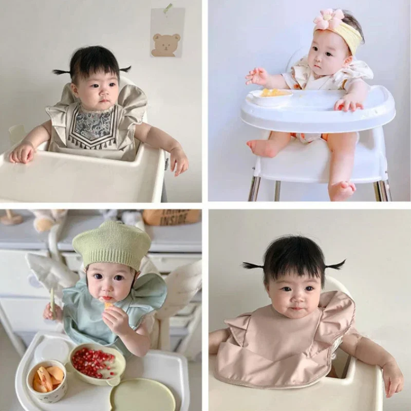 Slide image 3f4a69876b61498bbdd83246d64be4dc