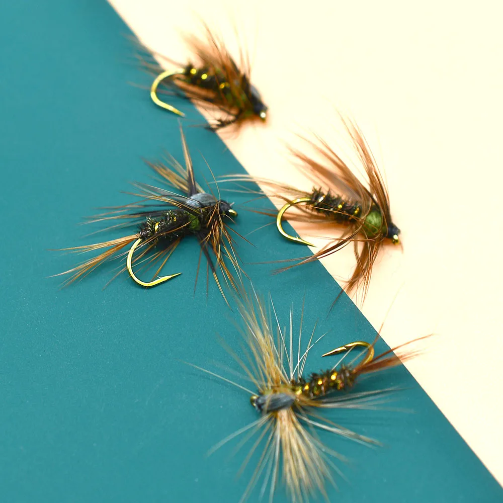 https://ae01.alicdn.com/kf/Se88ff5c8483848bfacda8d808d5e91fag/MNFT-10Pcs-Pack-8-Trout-Flies-Parachute-Adams-Irrestible-Dry-Fly-Tied-With-Bronze-Color-Barbed.jpg