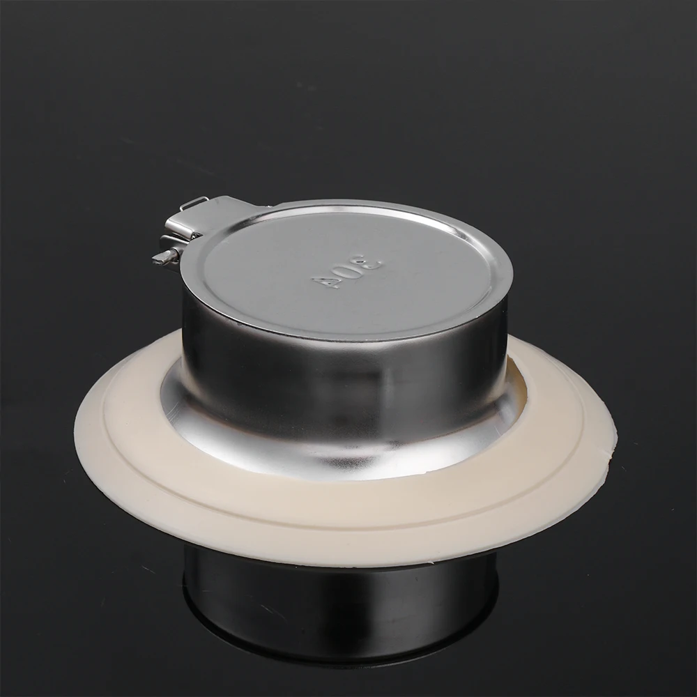 Slide image 1f1d92144be04a428da2e5446e84e054