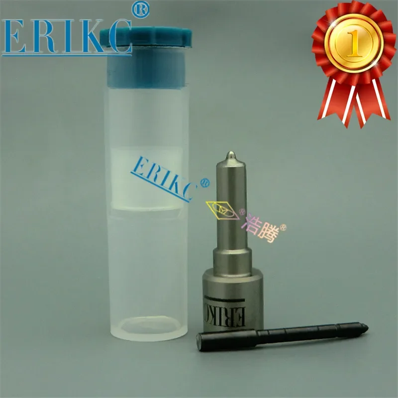 

Free Shipping DLLA1146P2563 ERIKC Common Rail Injector Nozzle DLLA1146P2563 Black Needle Nozzle DLLA 146 P 2563