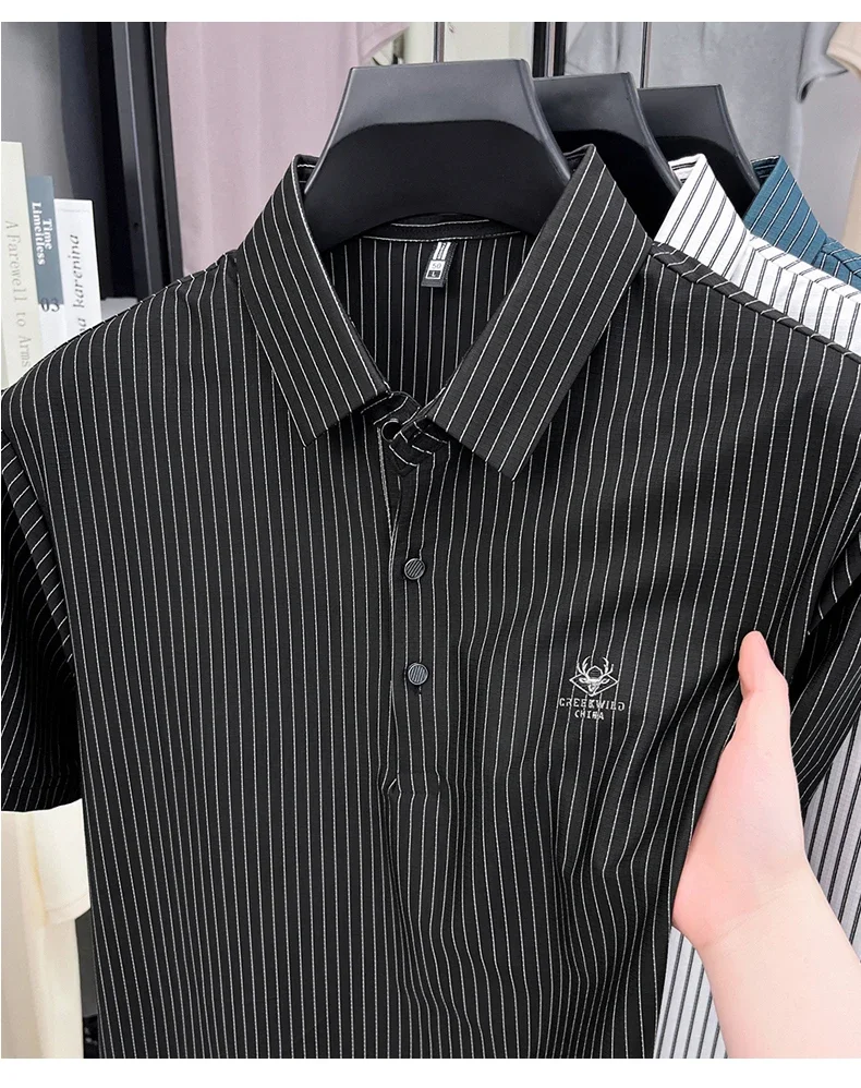 Se8902d52d42f4dd9860c870b296aa3c6W