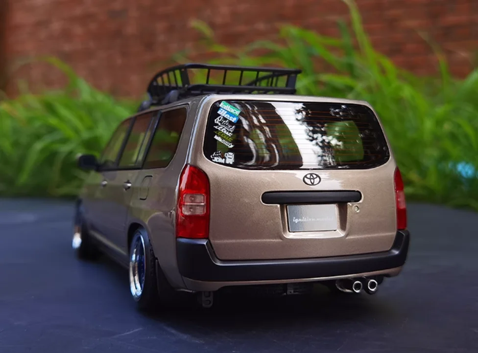 Se8903f85bf034ca2aa335c47cf1c0fa5W