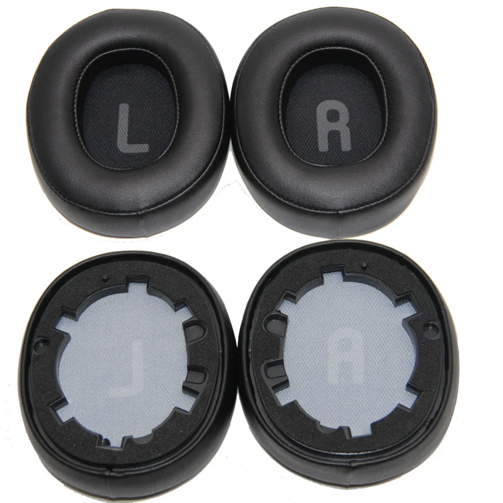 T760NC T770NC Earpads for JBL Tune 700BT 710BT 720BT 750NC 760NC 770NC Headphones Replacement Ear Pads Cover Cushions Pillow