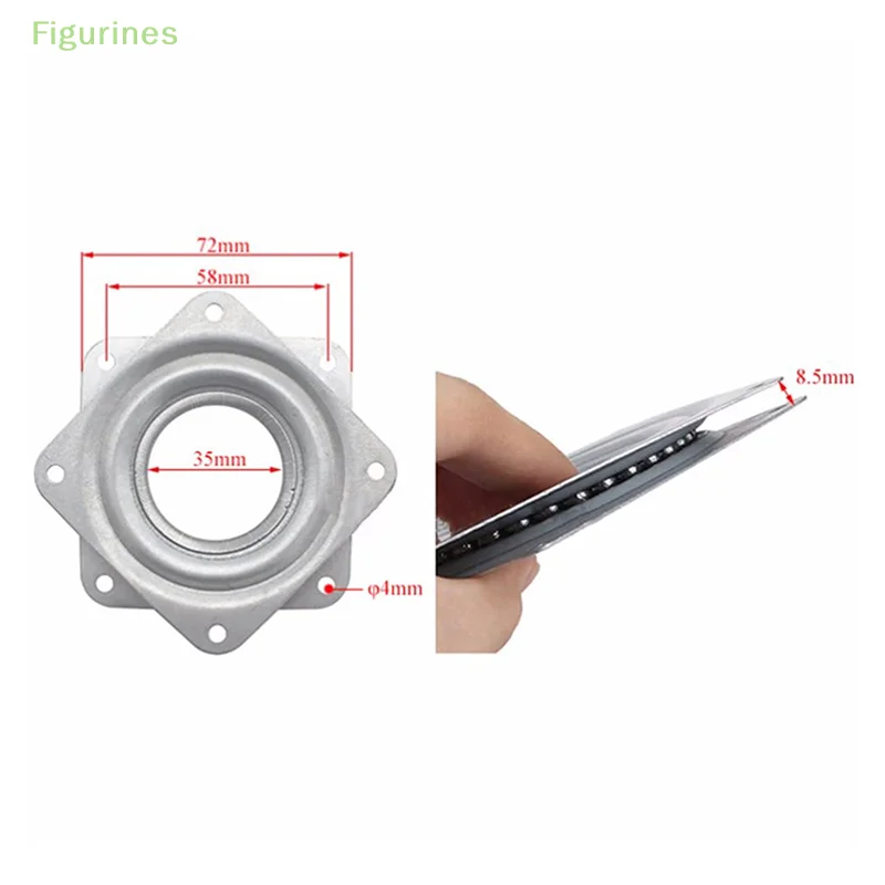 Slide image 4b251ae1c54d4bcd8992ff8d25d2f567