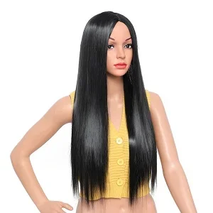cheap wigs