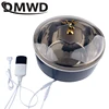 Electric Yogurt Maker 5L Automatic Natto Rice Wine Fruit Enzyme Fermenter Dough Fermentation Machine Thermostatic Meat Defroster 5