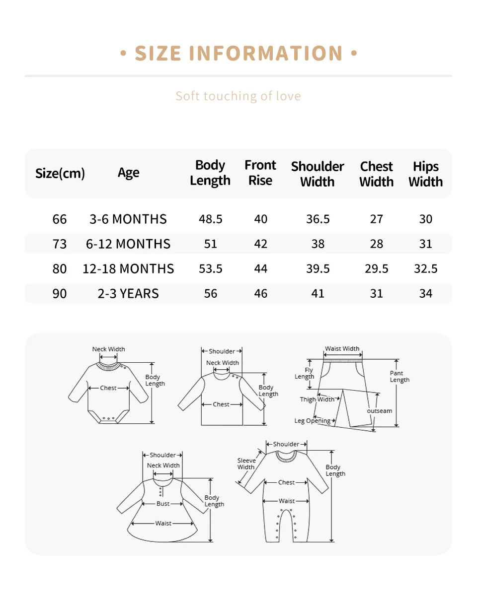 2022 Summer Baby Rompers Boys Girls Jumpsuits Newborn Short sleeve Baby Climbing Clothes Baby Romper Infant Costumes Pajamas Baby Bodysuits are cool