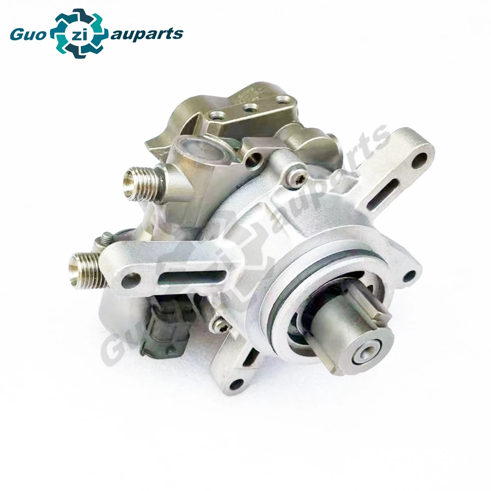 

High Quality High Pressure Injection Fuel Pump 94811031524 For Porsche Panamera 2010‑2014 Car Accessories
